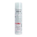 KOSE Bioliss Pure Retouch Dry Shampoo 95g (Bergamot & Iris Scent - Green) 