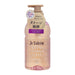 KOSE Je l'aime Layered Shampoo - Extra Damage Care 460ml (Pink)