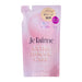 KOSE Je l'aime Layered Shampoo - Extra Damage Care (Refill) 340ml (Pink)