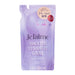 KOSE Je l'aime Layered Shampoo - Smooth Straight Care (Refill)340ml (Purple)
