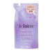 KOSE Je l'aime Layered Hair Treatment - Smooth Straight Care (Refill) 340ml (Purple)