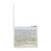 KOSE Grace One Brightening Repair Gel 100g
