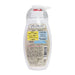 KOSE Grace One Brightening Lift Lotion 230ml