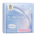 KOSE Clear Turn CLINI SHOT Brightening Mask (30 Sheets/Box)