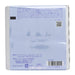 KOSE Clear Turn CLINI SHOT Brightening Mask (30 Sheets/Box)