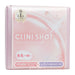 KOSE Clear Turn CLINI SHOT PDRN+Retinol Moist Lift Mask (30 Sheets/Box)