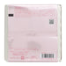 KOSE Clear Turn CLINI SHOT PDRN+Retinol Moist Lift Mask (30 Sheets/Box)
