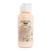 KOSE Bioliss Fleur Syrup Hair Conditioner 470ml - Deep Moist