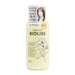 KOSE Bioliss Fleur Syrup Hair Conditioner 470ml - Silky Smooth