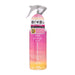 Kracie Prostyle Morning Reset Water 280ml (Moist - Aroma Rose Scent) 