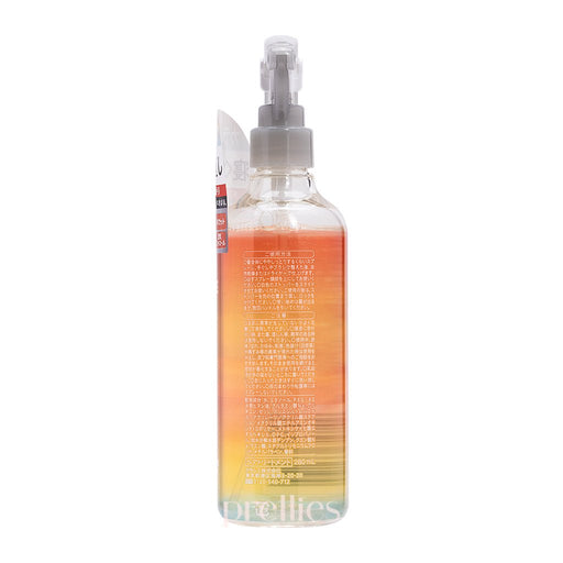 Kracie Prostyle Morning Reset Water 280ml (Colour Care - Osmanthus Scent) 