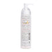 Kracie Muo Cleansing Oil 170ml 
