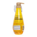Kracie HIMAWARI Sunflower Oil Rich & Repair Shampoo 500ml - Pretties.com.hk