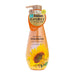 Kracie HIMAWARI Sunflower Oil Rich & Repair Conditioner 500g 