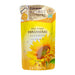 Kracie HIMAWARI Sunflower Oil Rich & Repair Shampoo (Refill) 400ml (701701) - Pretties.com.hk