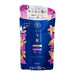 Kracie ICHIKAMI Damage Repair & Color Care Conditioner (Refill) 330g (Blue) 