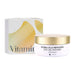 K-secret Vitamin C Extra Illuminating Eye Gel Patches 60pcs