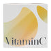 K-secret Vitamin C Extra Illuminating Eye Gel Patches 60pcs