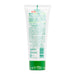 Kumano Yushi Pharmaact Acne Control Face Foam 130g