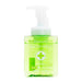 Kumano Yushi Pharmaact Foaming Hand Soap 250ml