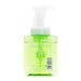 Kumano Yushi Pharmaact Foaming Hand Soap 250ml