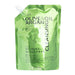 Kumano Yushi Deve Olive & Argan Cleansing Oil (Refill) 450ml