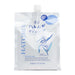 Kumano Yushi Reihaku Hatomugi Job's Tears Moisturizing Body Soap (Refill) 2000ml