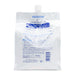 Kumano Yushi Reihaku Hatomugi Job's Tears Moisturizing Body Soap (Refill) 2000ml