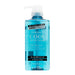 Kumano Yushi Pharmaact Cool Body Soap 550ml