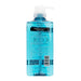 Kumano Yushi Pharmaact Cool Body Soap 550ml