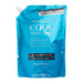 Kumano Yushi Pharmaact Cool Body Soap (Refill) 800ml