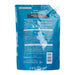 Kumano Yushi Pharmaact Cool Body Soap (Refill) 800ml