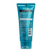 Kumano Yushi Pharmaact Cool Facial Wash 130g