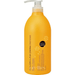 Kumano Yushi Salon Link Extra Conditioner Repair & Protect (Osmanthus Floral) 1000ml (Yellow) - Pretties.com.hk