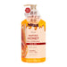 Kumano Yushi Deve Manuka Honey Body Milk 400ml