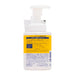 Kumano Yushi Cycler Vitamin C Enzyme Foam Face Wash 300ml