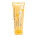 Kumano Yushi Salon Link Extra Treatment (Osmanthus scent) 300g