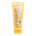 Kumano Yushi Salon Link Extra Treatment (Osmanthus scent) 300g