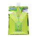Kumano Yushi Pharmaact Foaming Hand Soap (Refill) 1000ml