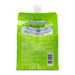 Kumano Yushi Pharmaact Foaming Hand Soap (Refill) 1000ml