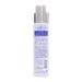 Kumano Yushi Reihaku Hatomugi Job's Tears Bright Up Lotion (Mist Type) 200ml
