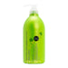 Kumano Yushi Salon Link EXTRA Conditioner Repair & Protect (Chardonnay) 1000ml