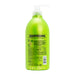 Kumano Yushi Salon Link EXTRA Conditioner Repair & Protect (Chardonnay) 1000ml