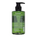KUNDAL Tea Tree Shampoo 500ml - Cherry Blossom