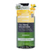 KUNDAL Tea Tree Shampoo 500ml - Ylang Ylang 