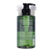 KUNDAL Tea Tree Shampoo 500ml - Ylang Ylang 