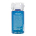 KUNDAL Cool & Clear Ice Boosting Body Wash 500ml - Aqua Mint