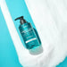 KUNDAL Dandruff Relief Shampoo 500ml - White Musk