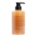 KUNDAL Eau Thermale Scrub Body Wash 500ml - Cozy Darjeeling