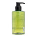 KUNDAL Tea Tree Biotics Acne Body Wash 500ml - Apple Green Tea
